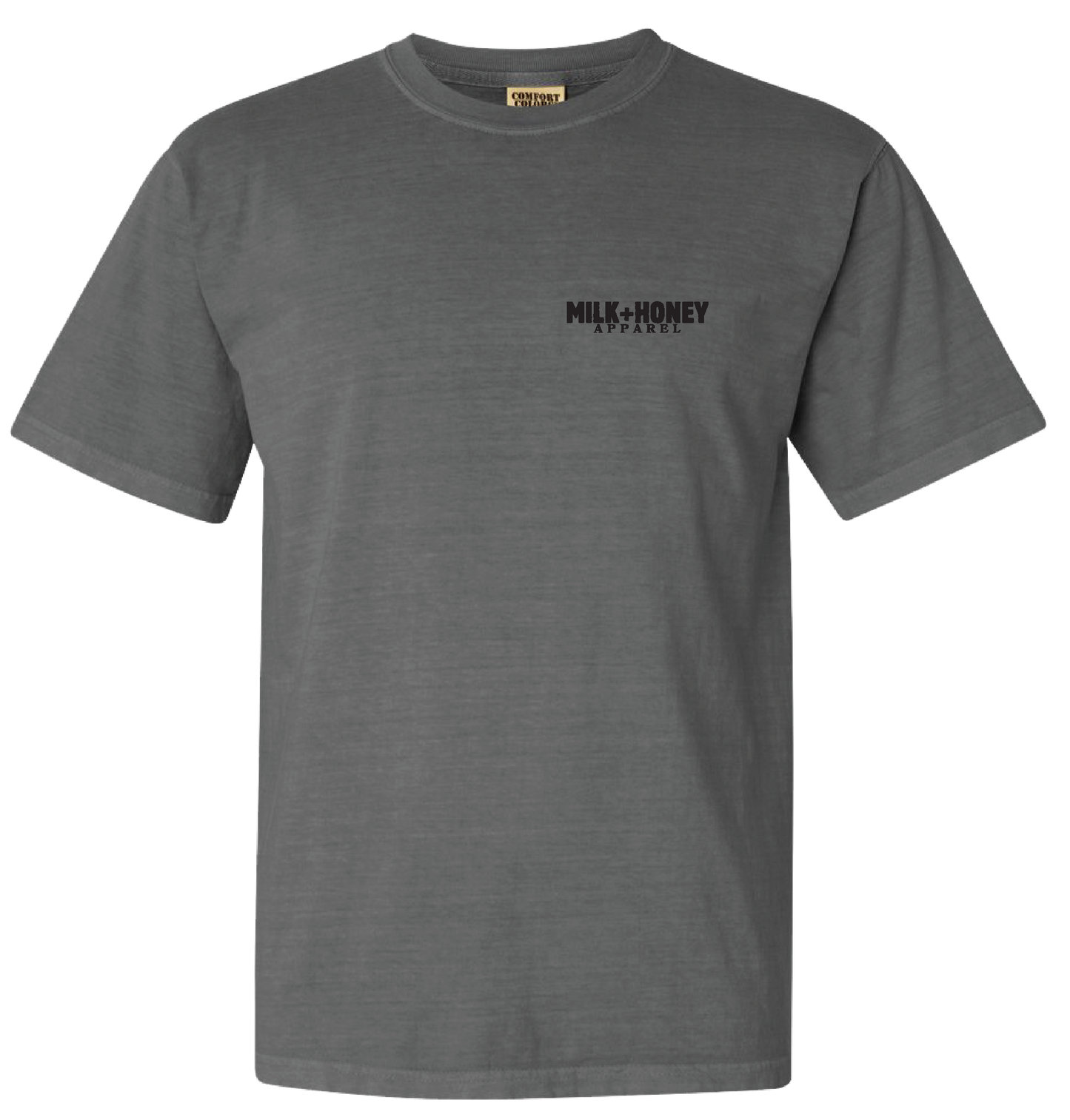River Of Life Tee